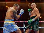 Fury vs Usyk 2 : quels sont les enjeux et comment regarder le match de boxe le plus passionnant de l'année.