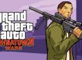Grand Theft Auto : Liberty City Stories et Chinatown Wars sont désormais gratuits pour les abonnés GTA+.