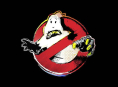 Voici le nouveau logo de la série « Ghostbusters » de Netflix
