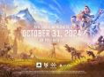 Horizon Zero Dawn Remastered est bien réel et arrive sur PS5 le 31 octobre prochain.