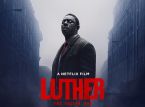 Le détective d’Idris Elba est de retour au travail dans Luther: The Fallen Sun trailer