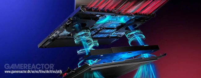 Lenovo incite ses partenaires à passer commande avant que les hausses de prix ne commencent le mois prochain.