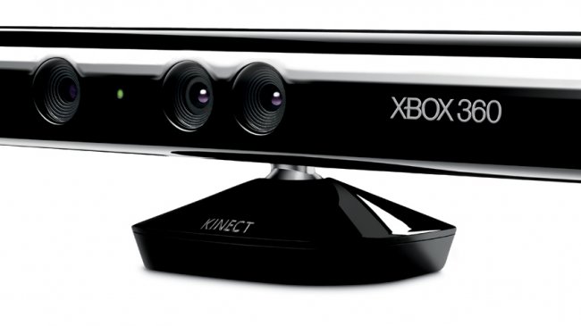 Autre réalité : Quand la PS3 a failli couler Sony (mais a été sauvée par Microsoft)