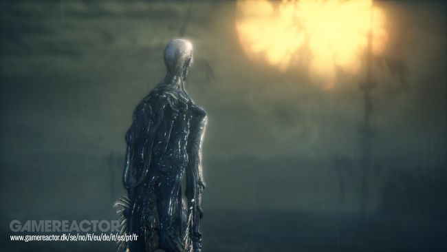 Les arguments en faveur de bons portages plutôt que de remakes plus nombreux