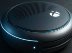 Microsoft promet que nous en saurons plus sur le projet Helix dans le courant de l'ann&eacute;e.