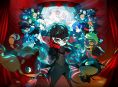 Un premier trailer et une date pour Persona Q2