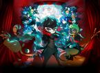 Un premier trailer et une date pour Persona Q2