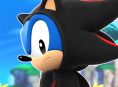Incarnez Shadow dans Sonic Superstars... presque