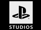 PlayStation Studios a plus de 25 exclus PS5 en préparation