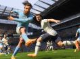 EA Sports a dévoilé une gamme de kits antiracistes pour FIFA 23