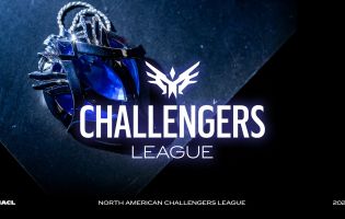 Riot annonce des changements à League of Legends' North American Challengers League