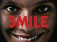 Un deuxième film Smile est en préparation
