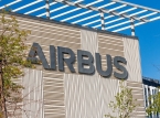 L'Espagne accorde &agrave; Airbus une exception &agrave; l'interdiction des technologies isra&eacute;liennes