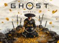 Voici quand notre critique de Ghost of Yotei sera publi&eacute;e
