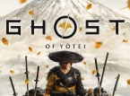 Voici quand notre critique de Ghost of Yotei sera publi&eacute;e