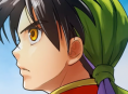Suikoden I & II HD Remaster fait ses d&eacute;buts sur Switch 2