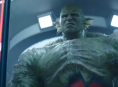Tim Roth n'a sign&eacute; pour le film The Incredible Hulk de 2008 que pour mettre ses enfants dans l'embarras &agrave; l'&eacute;cole