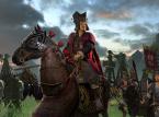 Total War: Three Kingdoms bat des records !