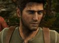 Ryan Reynolds a failli jouer Nathan Drake