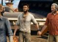 Uncharted et Journey gratuits sur PlayStation 4