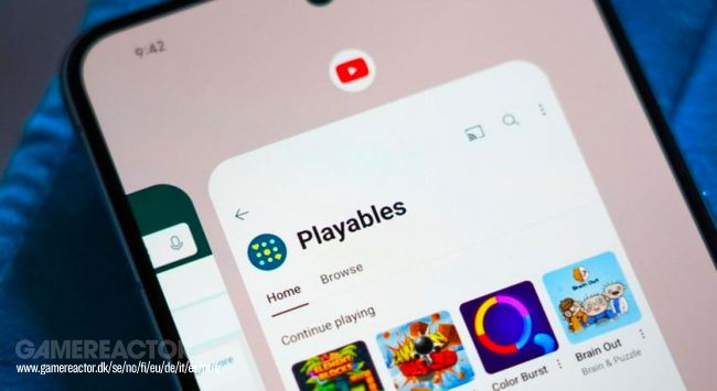 YouTube présente une nouvelle fonction Communautés