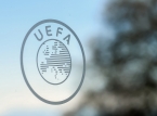 L'UEFA ouvre officiellement une enqu&ecirc;te sur le match Benfica-Real Madrid : Prestianni risque une suspension de dix matches