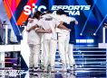Quatre équipes ont déjà été éliminées de l'événement Valorant de la Coupe du monde d'esports