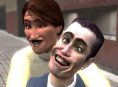 Garry's Mod jouable gratuitement pour fêter ses 15 ans !