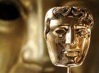 BAFTA Games Awards: Comment BAFTA met en valeur et soutient l’industrie du jeu au Royaume-Uni