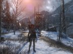 Rise of the Tomb Raider sur PS4 Pro : Analyse des diff&eacute;rentes configurations