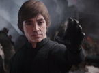 SWBII : Vers un retour des microtransactions