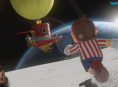 Super Mario Odyssey : Deux nouvelles heures de gameplay maison