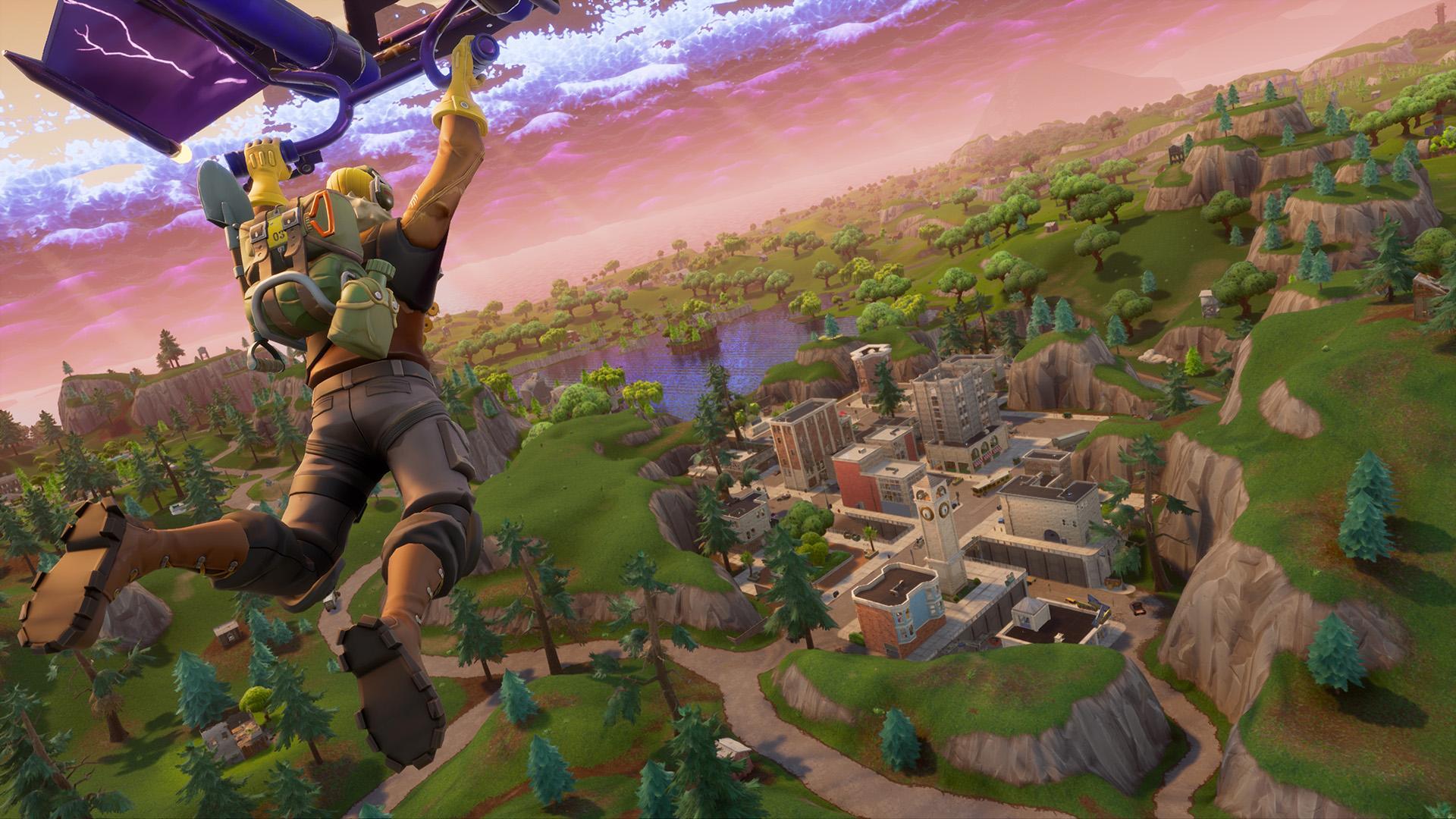  - boutique fortnite aujourdhui 28 avril 2019