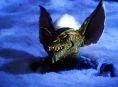 Gremlins ne sera pas reboot&eacute; tant que Steven Spielberg et Chris Columbus seront l&agrave;.