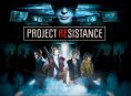 Project Resistance, un gameplay inédit dans l'univers de Resident Evil