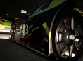 Assetto Corsa Competizione sortira ce mois-ci sur console
