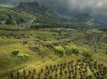 Total War Saga: Troy : Les Amazones arriveront en septembre