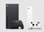La Xbox Series est la console la plus rapidement vendue de l'histoire de Microsoft
