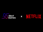 Netflix rachète le studio finlandais Next Games