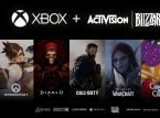 L’Union européenne approuve le rachat d’Activision Blizzard King par Microsoft