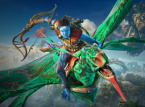 Avatar: Frontiers of Pandora obtient un mode 40 FPS pour les consoles