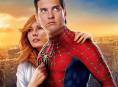 Sam Raimi met d&eacute;finitivement fin aux espoirs de Spider-Man 4 
