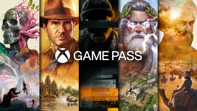 Le Xbox Game Pass qualifié de "produit dégradé" par la FTC après une hausse de prix