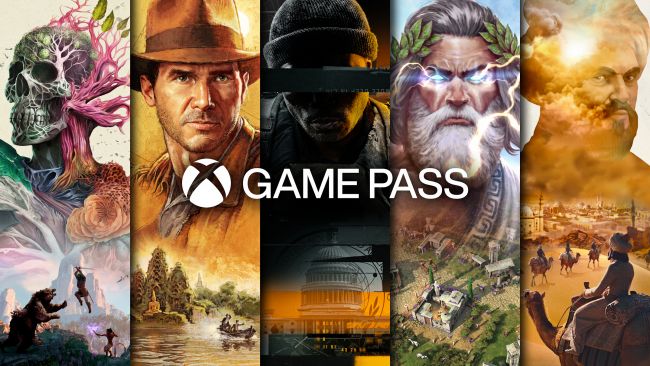 Analyste : "Le Game Pass est toujours rentable"
