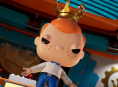 Doc Brown, Scott Pilgrim et les personnages principaux de The Thing figurent parmi les principaux invit&eacute;s du jeu. Funko Fusion
