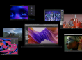 Apple MacBook Pro 16" M4 Max