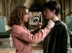 Le meilleur d'Alfonso Cuar&oacute;n : cinq films que tous les cin&eacute;philes devraient regarder.