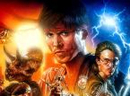 Kung Fury 2 présenté dans une vidéo de 10 minutes