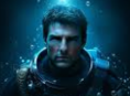 L'épopée sous-marine de Tom Cruise en eaux troubles
