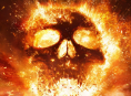 Destination finale : Bloodlines revient pour le prochain volet
